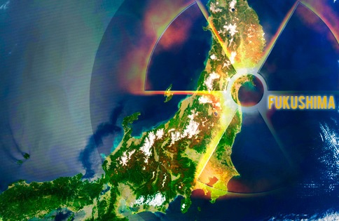 Fukushima 2020? Disaster-stricken area hopes to host Tokyo Olympic events