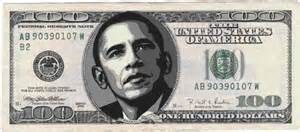 ILLEGALS WIN TAX REFUND BONUS