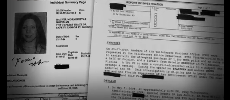 Turning Youth Into Snitches, then Sent to Their Deaths in the Drug War