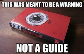 Beyond surveillance: what could happen if Apple loses to the FBI